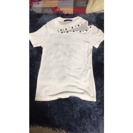 Thanh Lý Áo Kiểu