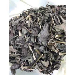 100g cây cộng sản cỏ Lào phơi khô