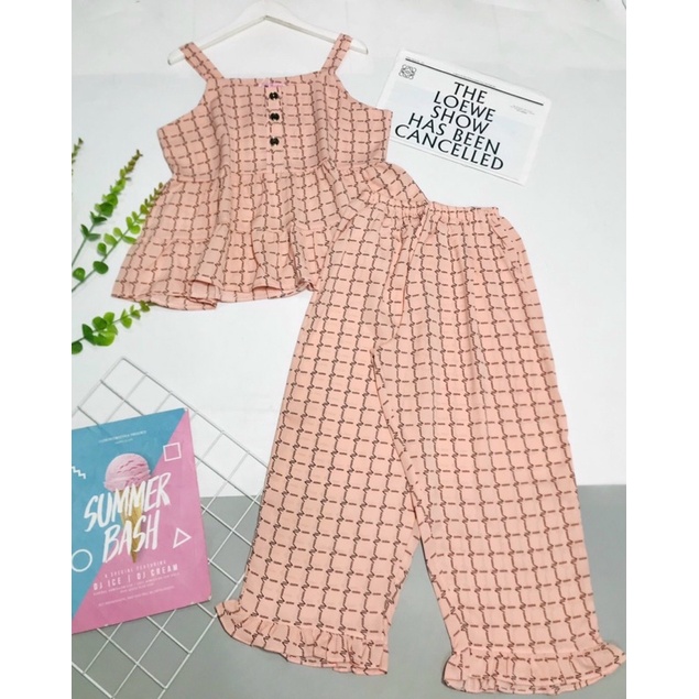 ĐỒ BỘ MANGO THIẾT KẾ