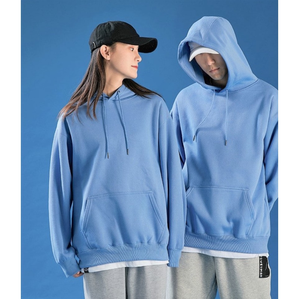 [HÀNG CHUẨN]10 mẫu Áo Khoác NỈ QUẢNG CHÂU Unisex Hàn Quốc Cực Chất có 2 lớp dày dặn, Chất Nỉ Ngoại Bao Đep - LUXCY Store | BigBuy360 - bigbuy360.vn