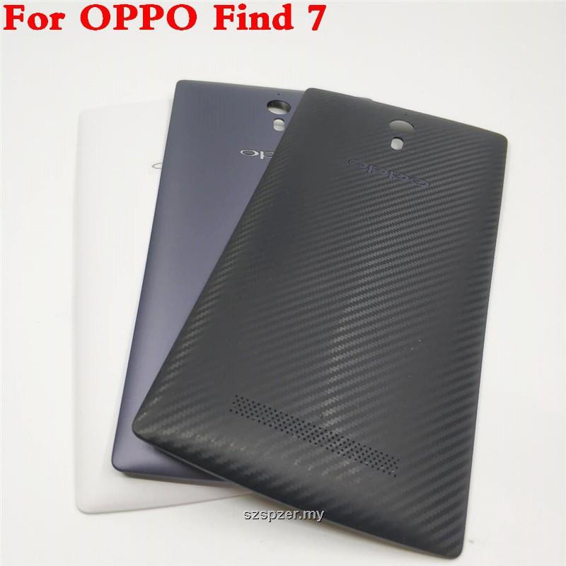 Ốp Điện Thoại Cho Oppo Find 7 Find7 X9007 X9077 X9076 7a X9006