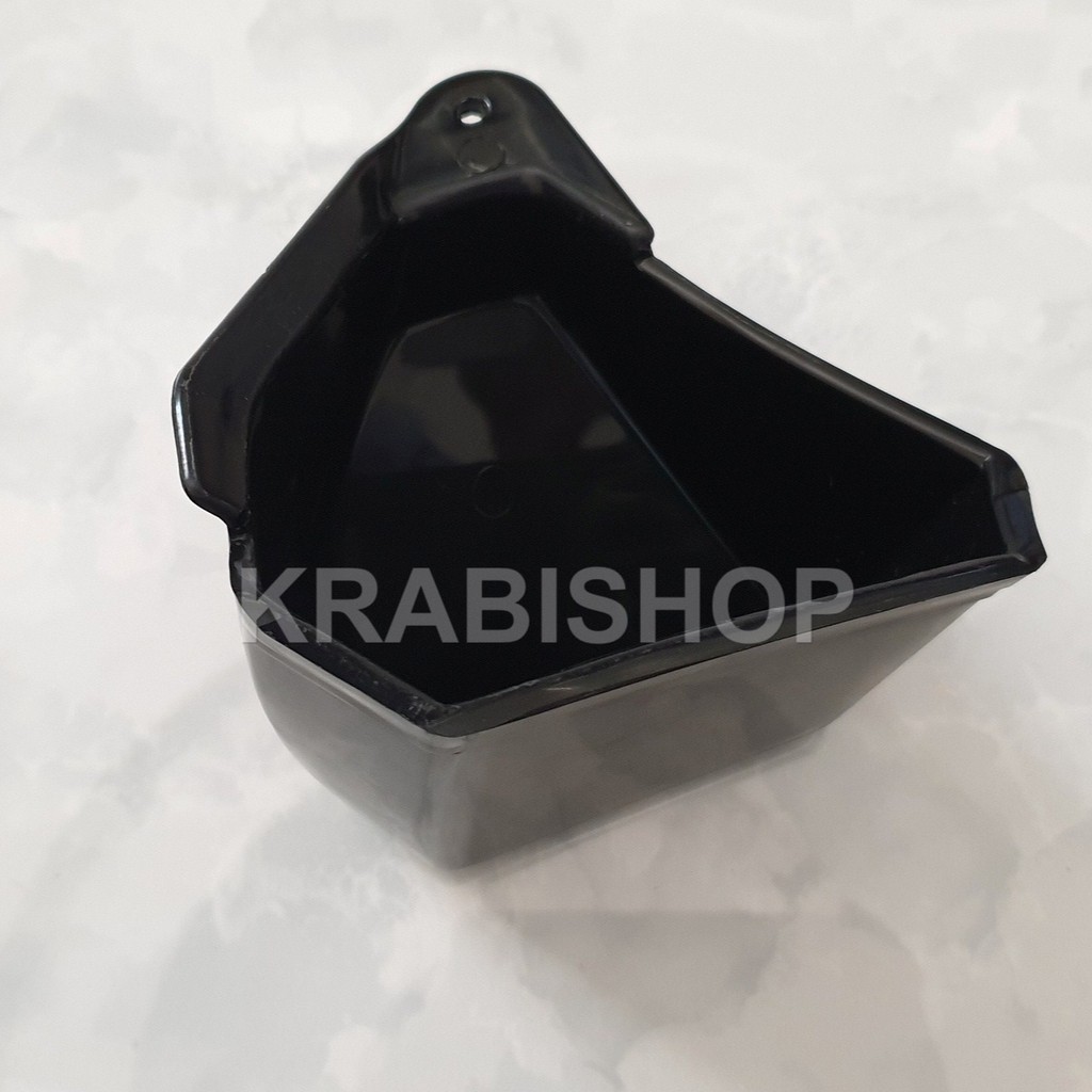 Hộc đựng đồ AB airblade 125/150/160 2020-2023