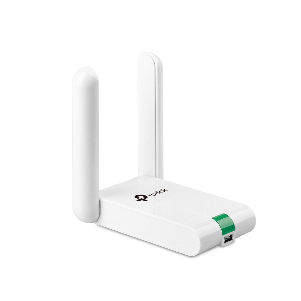 USB thu wifi TP-Link TL-WN822N