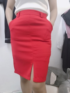 💥HOT‼️Chân váy đồng giá 70k