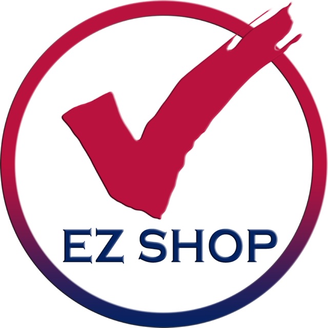 EZ SHOP (Tạ Thảo)