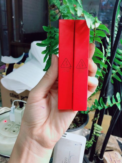 Son 3ce màu Hồng cam , cho các nàng tự tin trước mọi ánh nhìn.... | BigBuy360 - bigbuy360.vn