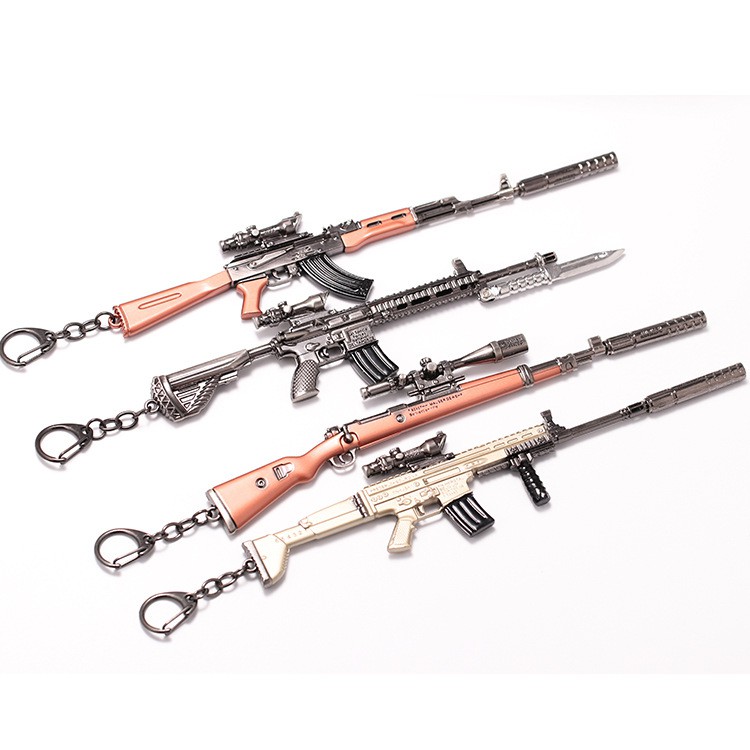 Tổng Hợp Tranh Tô Màu Súng Free Fire Giá Rẻ, Bán Chạy Tháng 5/2023 - Beecost