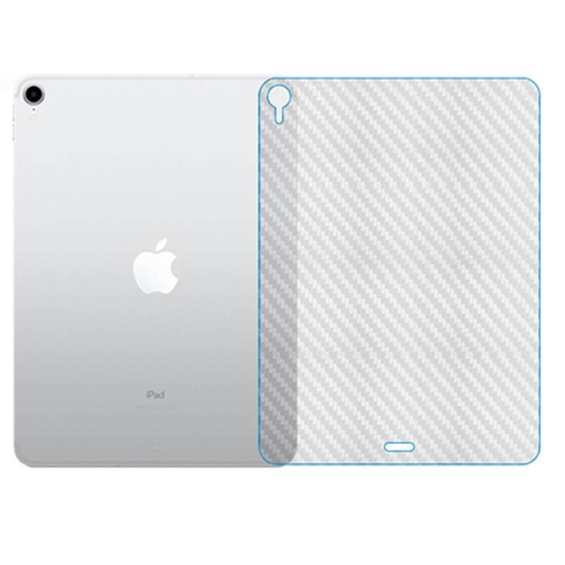 Bộ 2 miếng bảo vệ màn hình cho iPad pro 12.9 11 2021 2020 2018 3d air 4 3 2 1 9 8 7 6 5 10.2 mini 6 5 4 3 2 1 8.4 7.9