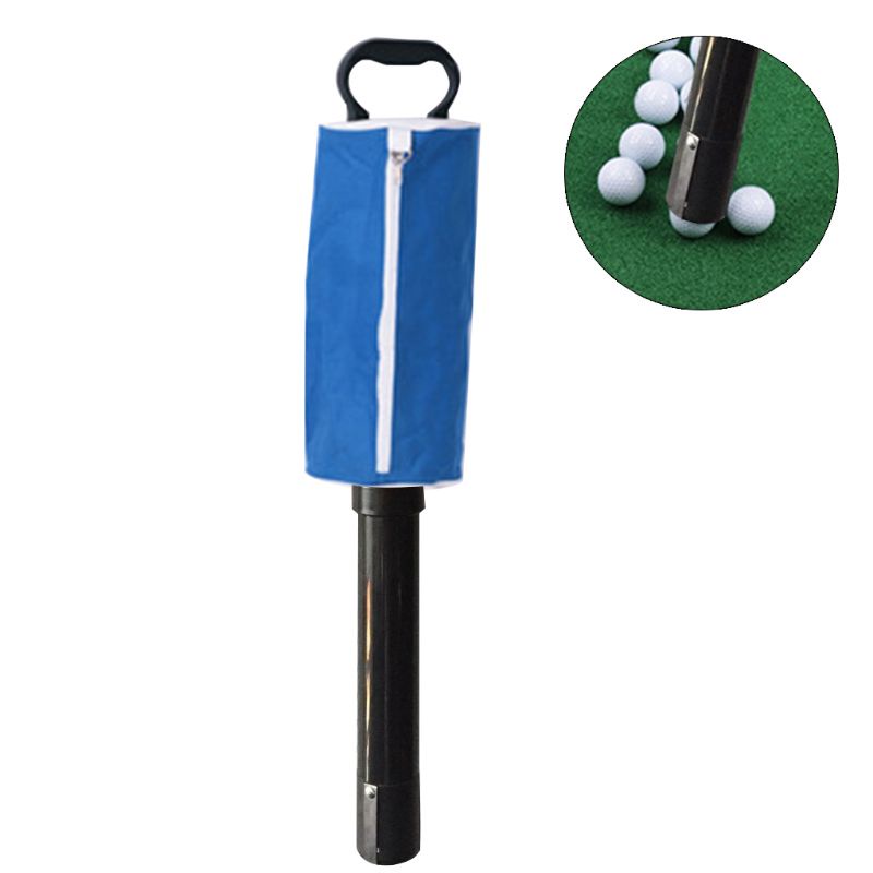 Túi Đựng Gậy Đánh Golf Có Giác Hút Tiện Dụng
