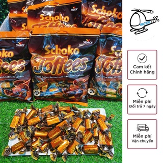 Kẹo Storck Schoko