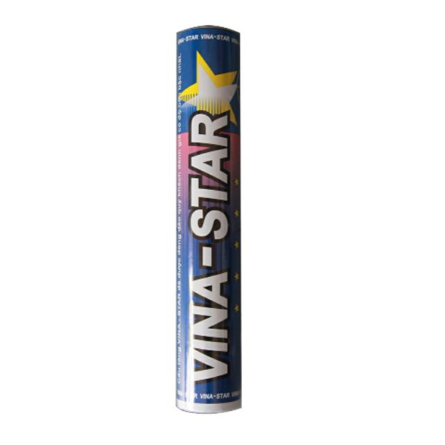 Ống Cầu VinaStar Chính hãng