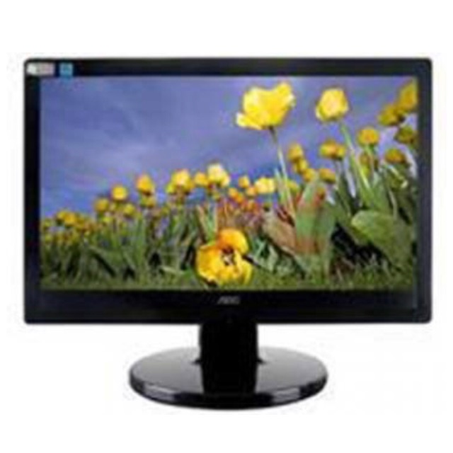 Màn hình Aoc 16 inch | BigBuy360 - bigbuy360.vn