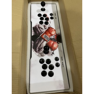 Máy Chơi Game Pandora Box, Máy Chơi Game Tuổi Thơ, 5555 Trò