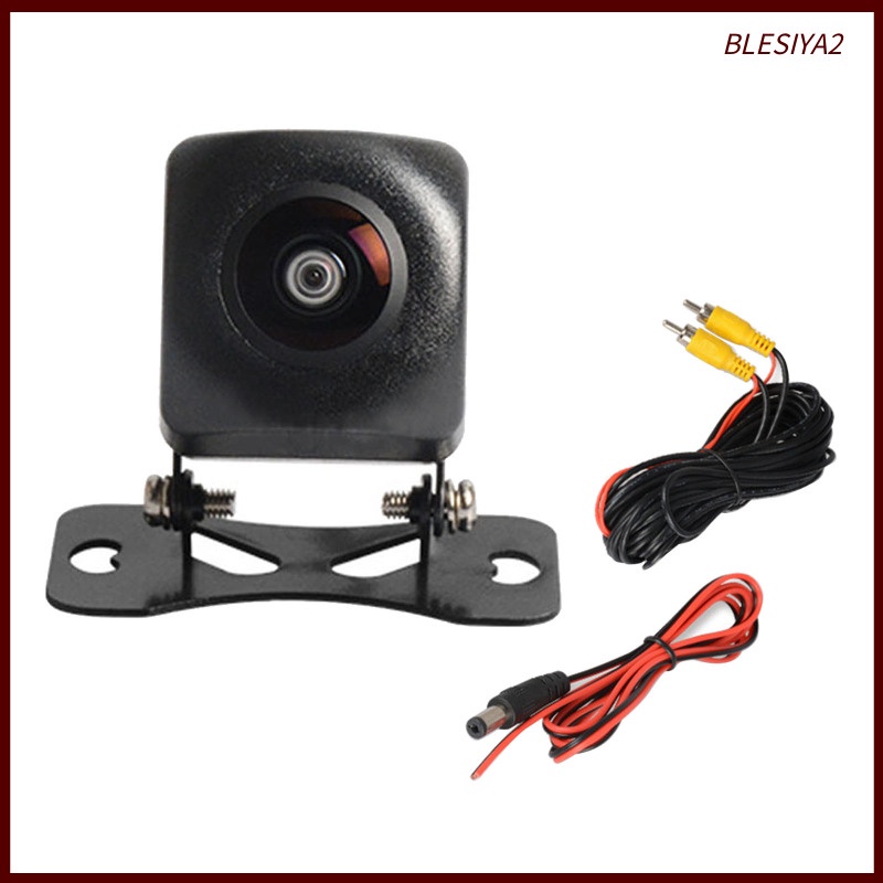 Bộ Camera Lùi Xe 12v Hd Chuyên Dụng Cho Xe Hơi / Xe Tải | BigBuy360 - bigbuy360.vn