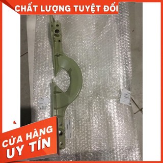 Phụ kiện makita - Thanh bàn cữ máy cắt nhôm,gỗ 255 mkt LS1040