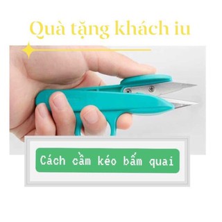 DÂY VIỀN LÉ set 100m