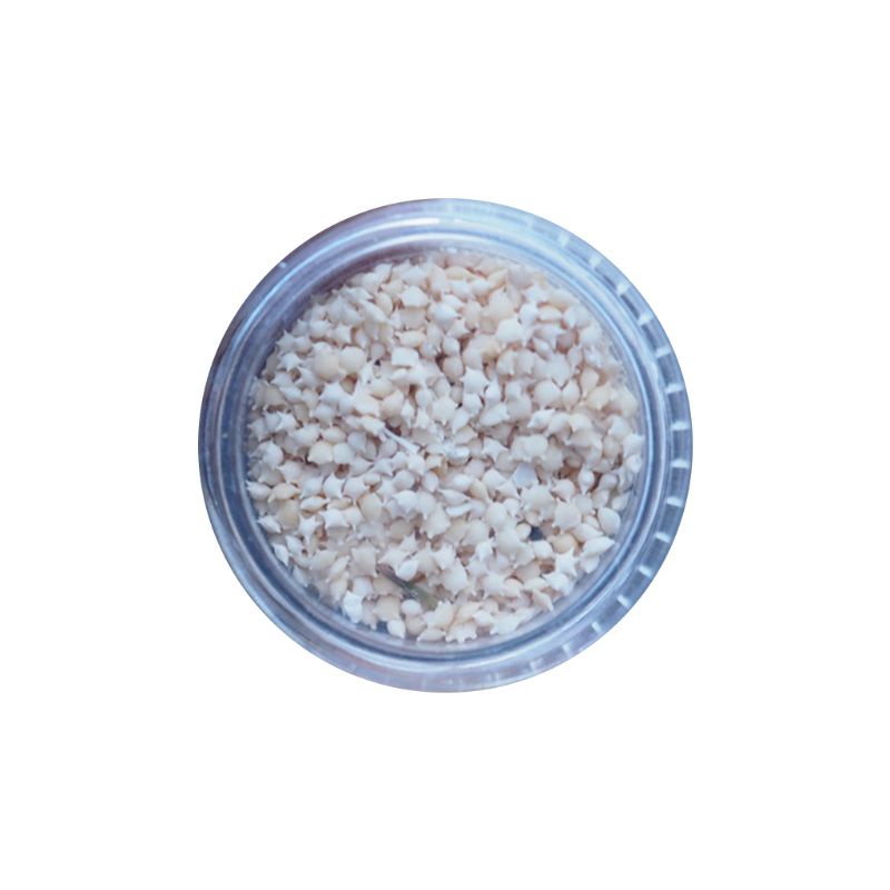Bộ Phụ Kiện Làm Trang Sức Thủ Công Bằng Epoxy Độc Đáo