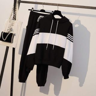 Set bộ đồ Ulzzang Hàn Quốc(SQA05)