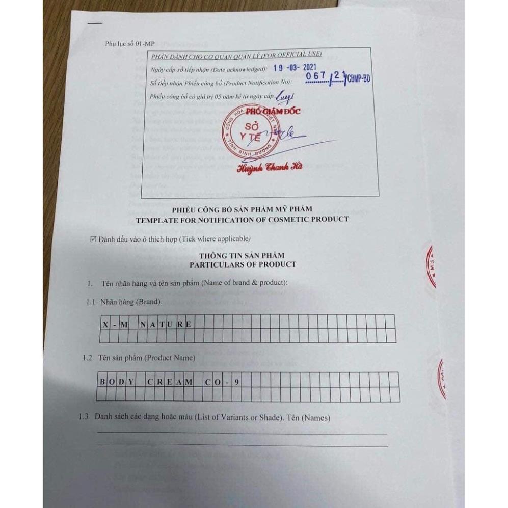 Cấy Trắng Thảo Mộc 24h Hàng Chính Hãng | BigBuy360 - bigbuy360.vn