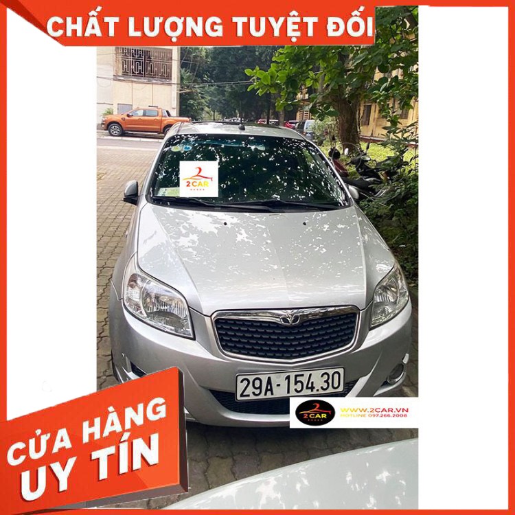 [Rèm loại 1] Rèm che nắng Chevrolet Gentra X - Gentra hatback- Đảm Bảo Tốt Nhất Thị Trường