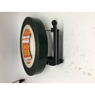 Băng dính xốp 2 mặt