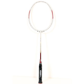 VỢT CẦU LÔNG ASHAWAY NANO SUPERE 303