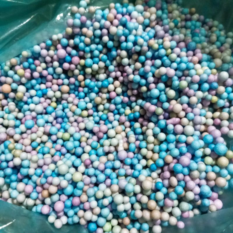 MÚT XỐP QUÀ TẶNG | BigBuy360 - bigbuy360.vn