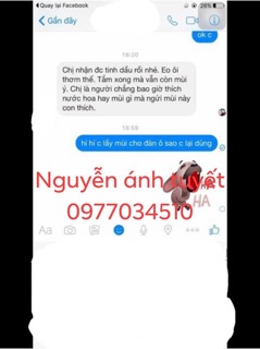 Narciso trắng chuẩn au. Fullbox 100ml.