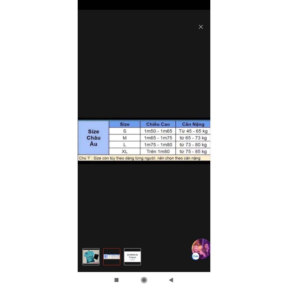 Áo Bóng đá Câu Lạc Bộ Liverpool-Mùa Giải Mới 2021 2022-Chất Polyeste Thái CAO CẤP