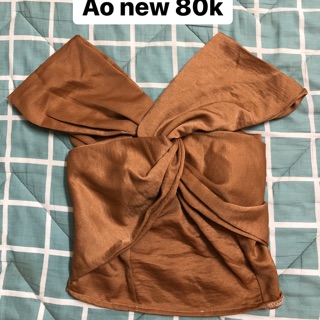 Pass áo new
