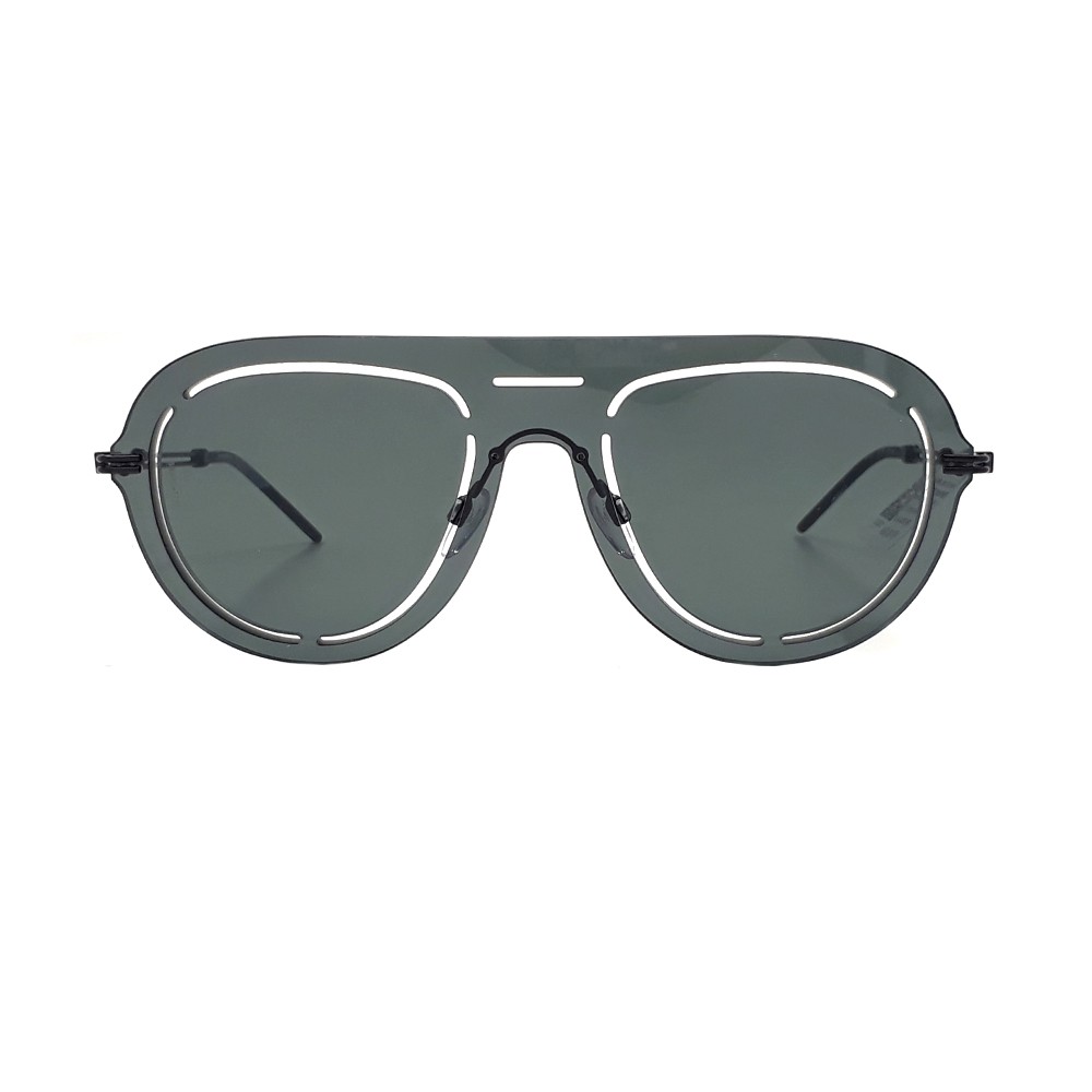 Kính mát Emporio Armani EA2057 3001/87