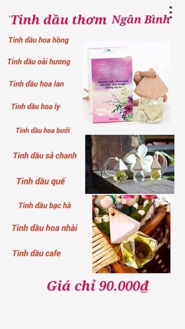 Tuyển sỉ tinh dầu thơm treo phòng ngủ, treo tủ áo quần,treo ở shop, để ở bàn làm việc,treo xe ô tô... Xua tan mùi ẩm mốc