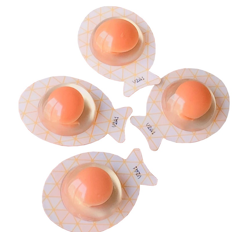 [Hàng mới về] Mặt nạ ngủ kiểu trứng astaxanthin dưỡng ẩm sâu không cần rửa lại | BigBuy360 - bigbuy360.vn