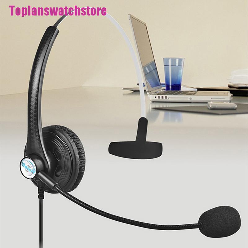 Tai Nghe Tích Hợp Mic Chống Ồn Cho Điện Thoại