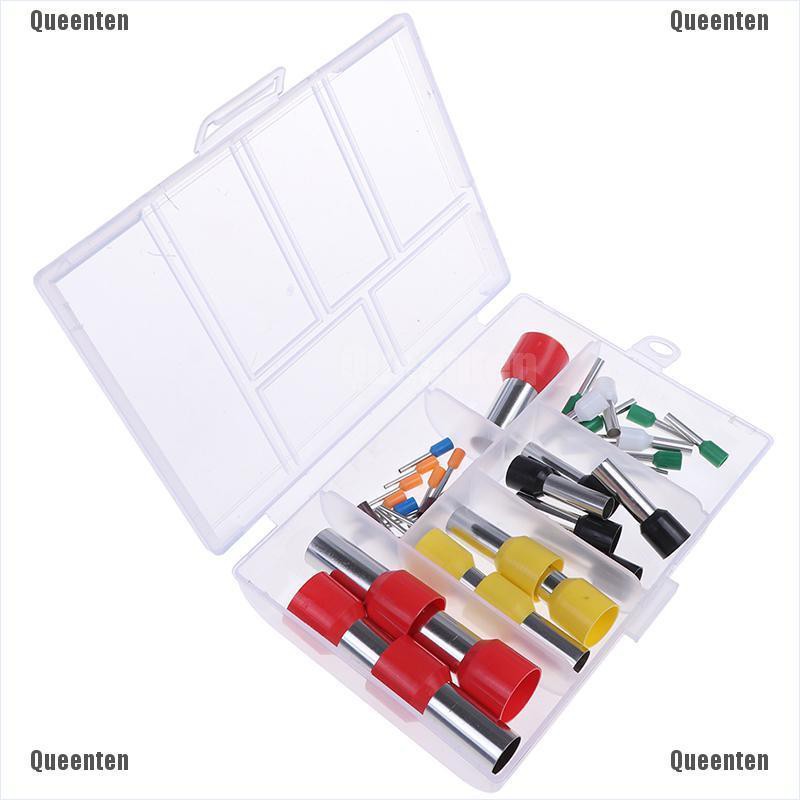 Bộ 40 dụng cụ khuôn cắt sứ mini tạo vết lõm thủ công