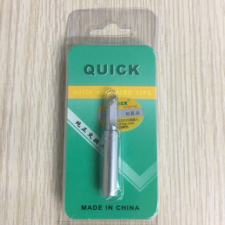 Mũi hàn Quick 936 chính hãng