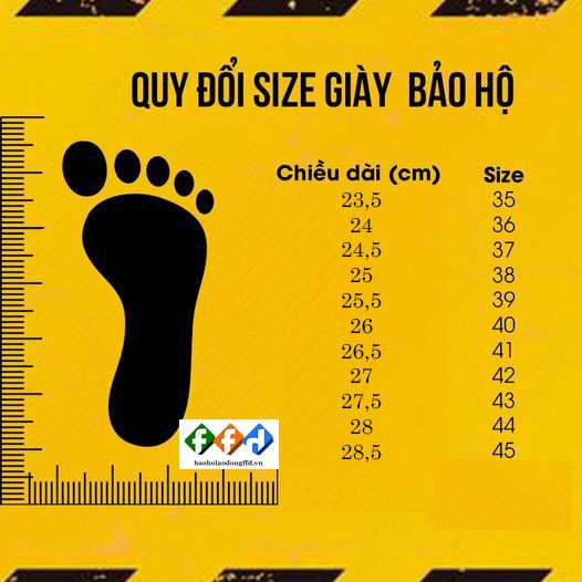 Giày bảo hộ lao động nam Jogger Besboy 231 S3 chống đinh/ nước/ va đập/trơn trượt, da thật cao cấp,Giày công trình [FFD]