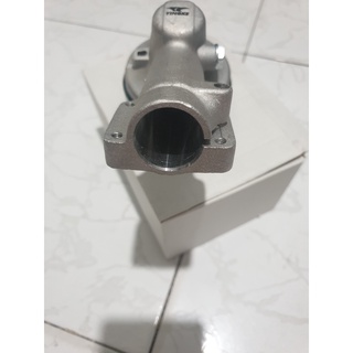 ĐẦU DAO ( ĐẦU BÒ ) MÁY CẮT CỎ FS250