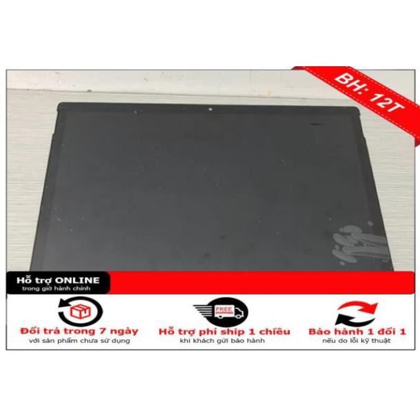 BH12TH  Màn Hình Surface Book 2 – 15inch 1793 1792 | BigBuy360 - bigbuy360.vn