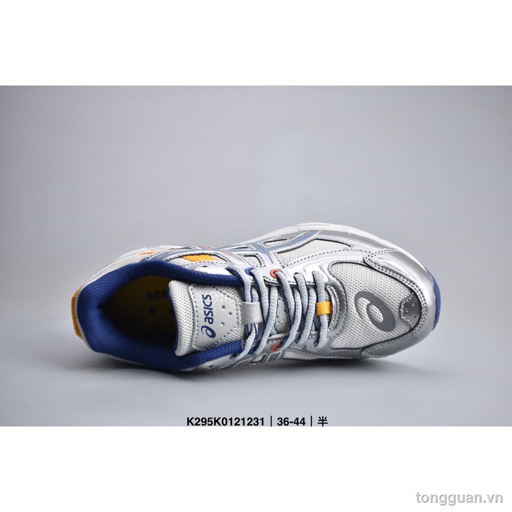 Giày Thể Thao Asics Gel-1090 3 Thời Trang Cho Nam Và Nữ