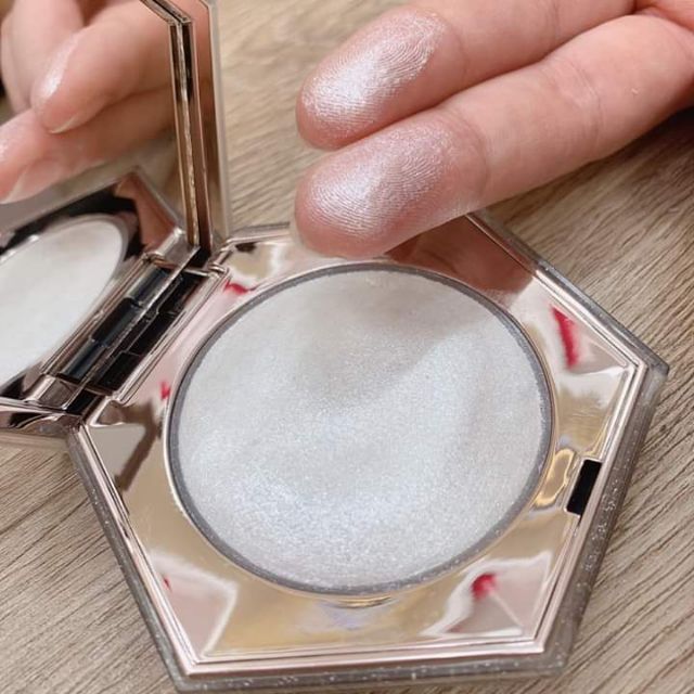 Phấn Bắt Sáng XIXI / Guicami | BigBuy360 - bigbuy360.vn