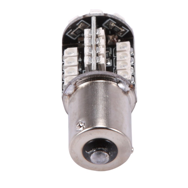 Bóng Đèn Led 44 Smd 581 Bau15S 1156 Py21W