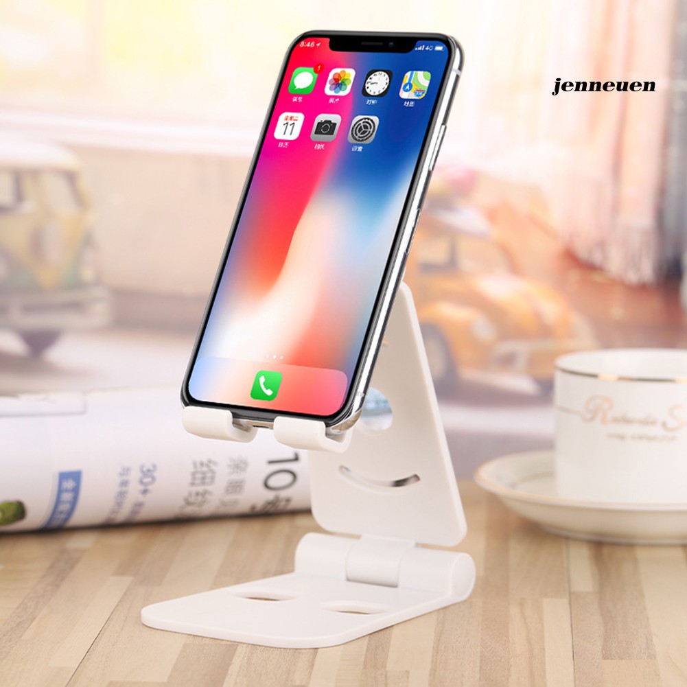 ◊Ba Lô Spjj Thời Trang Cá Tính Trẻ Trung◊Giá Đỡ Điện Thoại Để Bàn Có Thể Gấp Gọn Tiện Dụng