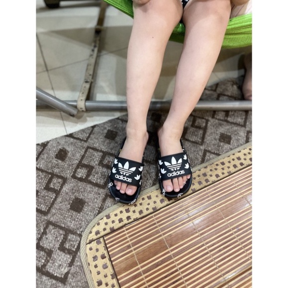 [Cực Chất] Dép Lê Thái Chữ Thời Trang Siêu Êm, Siêu Nhẹ 2022