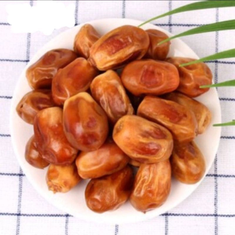 500g Chà Là Rời IRan💥FREESHIP💥Loại 1 chất lượng