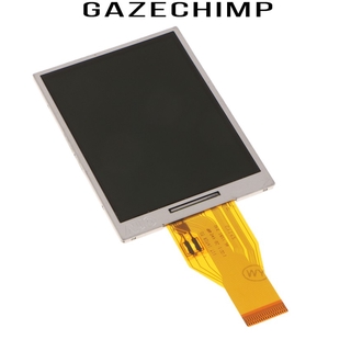 [Gazechimp] Màn hình hiển thị để sửa chữa máy ảnh DMC-F3 GK S120 X1220