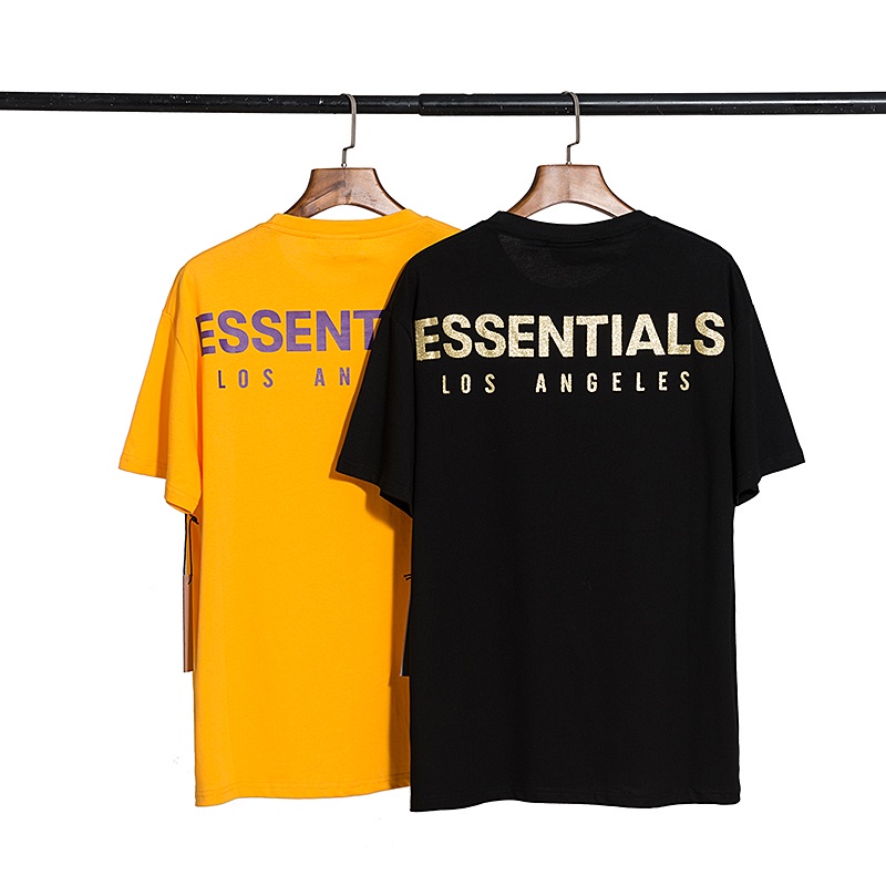 Áo Thun Tay Ngắn Cổ Tròn Dáng Rộng In Chữ Thời Trang Cá Tính Cho Nữ