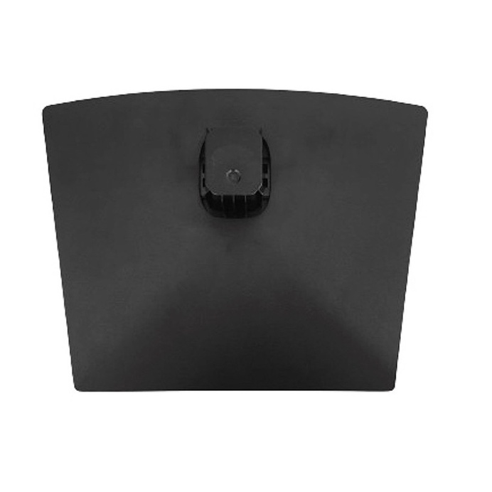 Chân màn hình chính hãng máy tính Dell, dành cho dòng E2422h