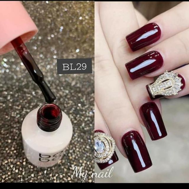 Trangnailspa, Cửa hàng trực tuyến | BigBuy360 - bigbuy360.vn