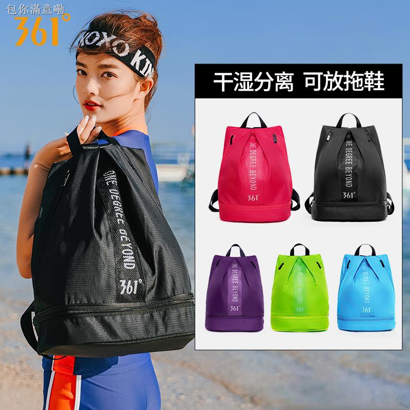 XẢ KHO THANH LÝ Ba Lô Chống Thấm Nước 361 Độ Chất Lượng Cao 361